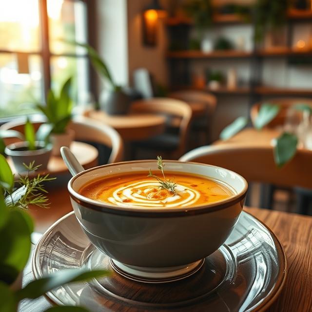 Organic Heavy Cream Powder: Elevate Every Culinary Moment