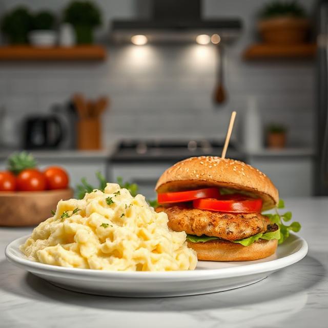 Kitchen Smarts: How to Transform Your Cooking with Shelf-Stable Staples