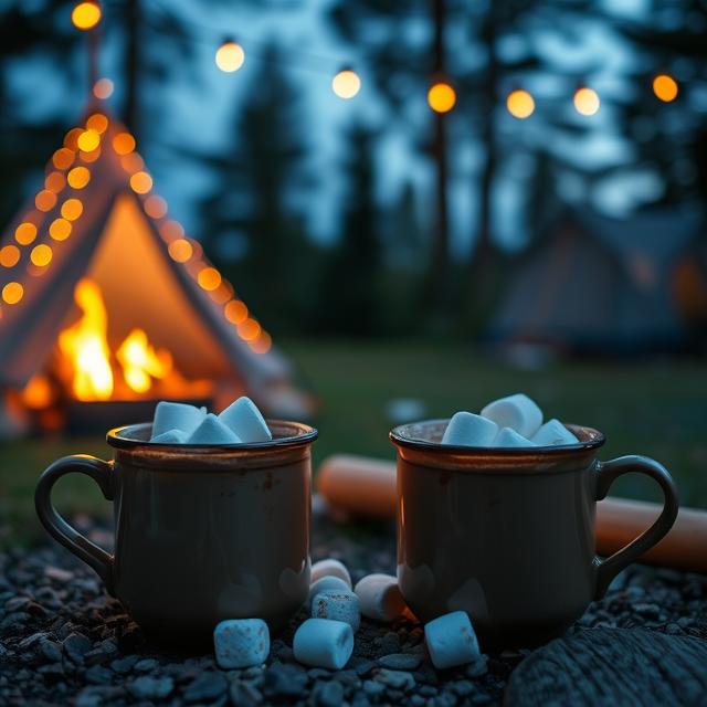 Unlocking the Potential of Organic Whole Milk Powder: Five Inspiring Uses