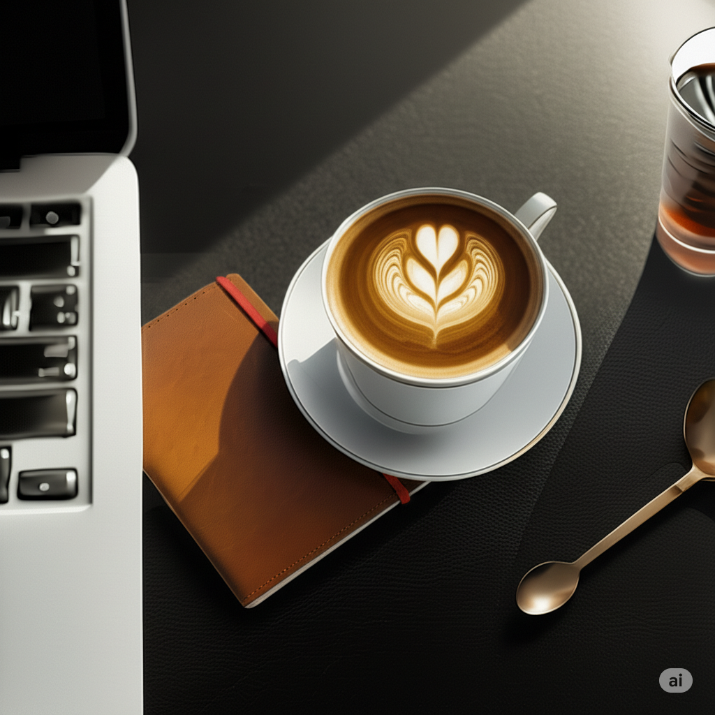 Sweet Without the Sacrifice: The Healthy Way to Enjoy Sugar-Free Living