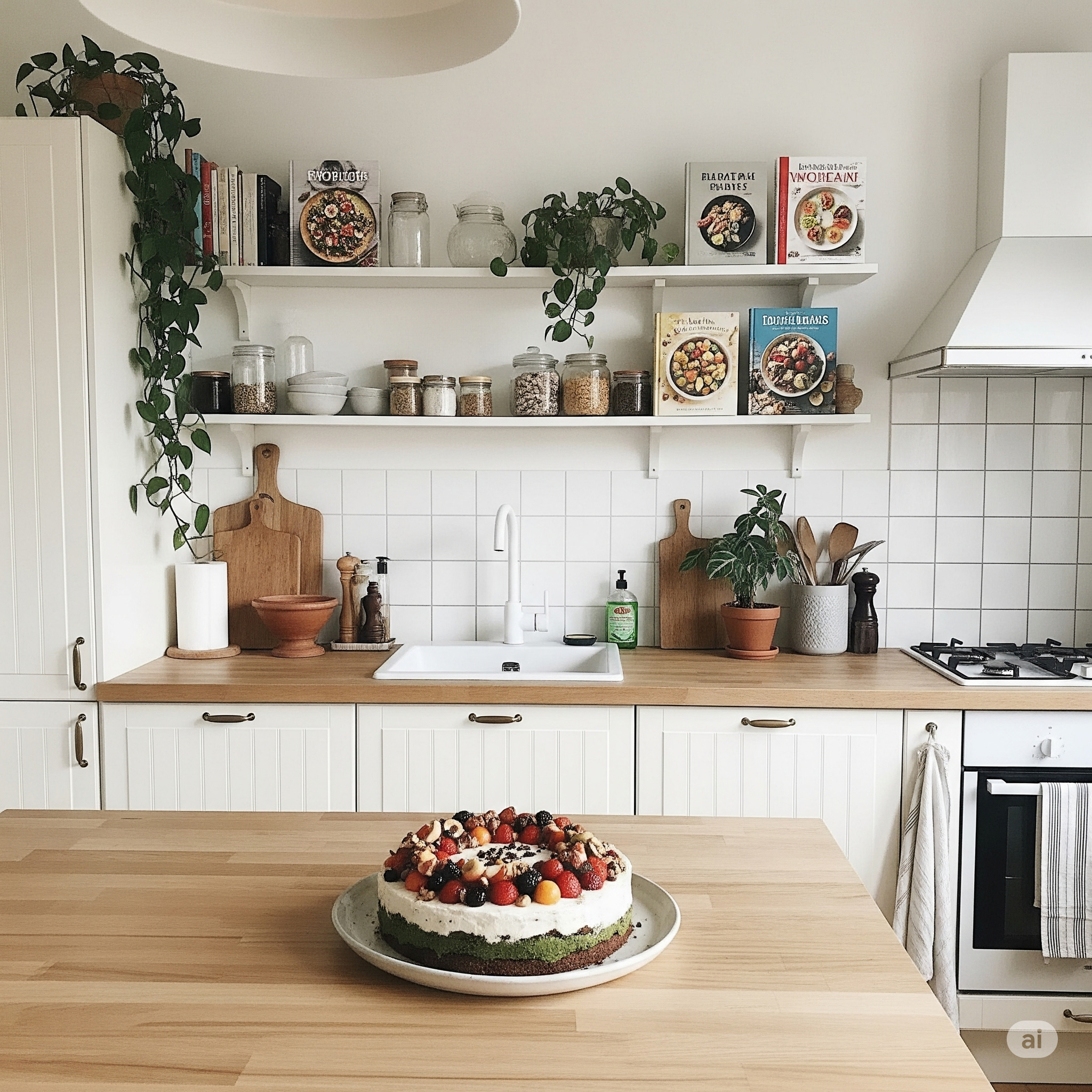 Ditch the Sugar, Keep the Sweet: Why Monk Fruit Sweetener Is the Better Choice