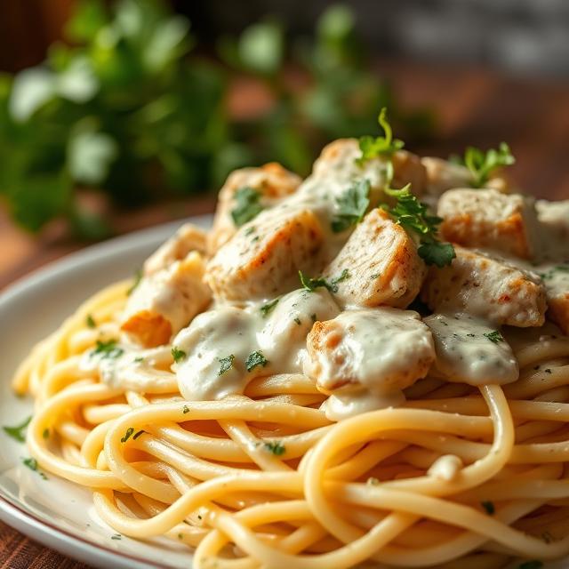 From Pasta to Popcorn: Organic Parmesan Cheese Powder