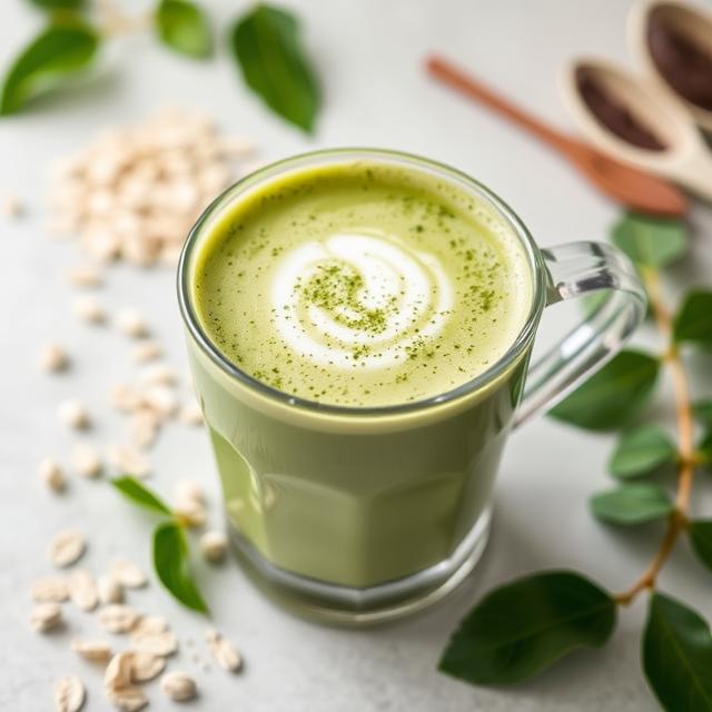 Plant-Powered Prepping: The Best Dairy-Free Milk Option for Your Pantry and Pack