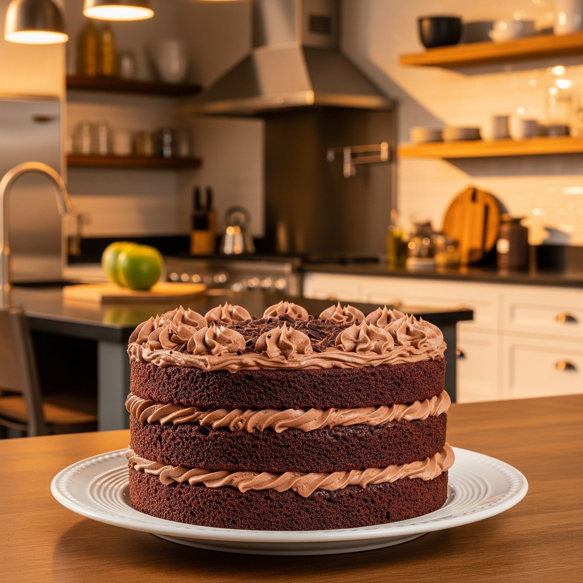 Monk Fruit Without Erythritol: The Cleaner, Gentler Sweetener