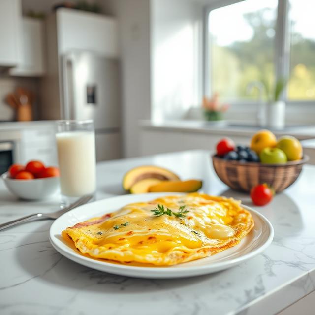 Elevate Everyday Cooking with the Depth of Organic Cheddar