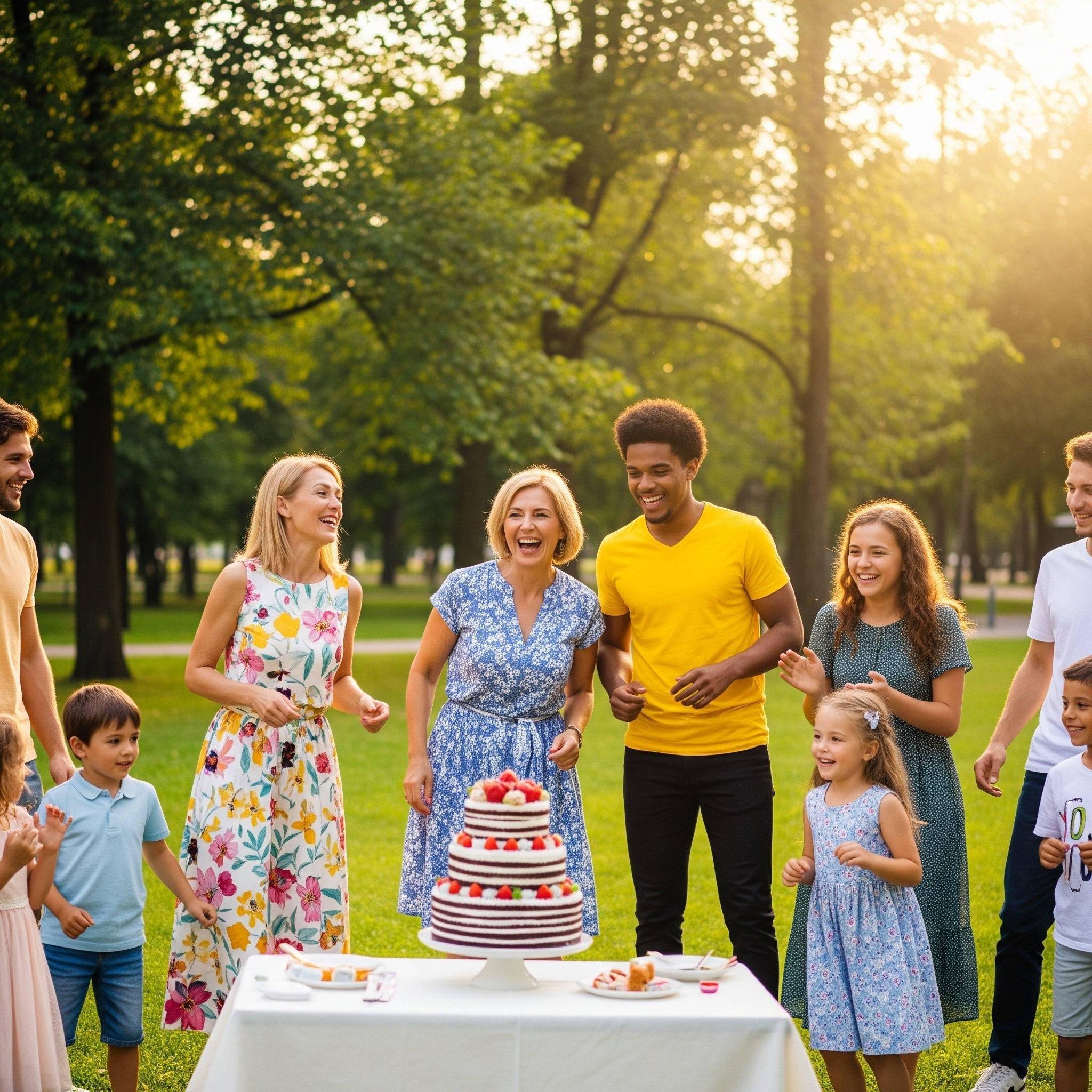 The Best Sugar Substitute