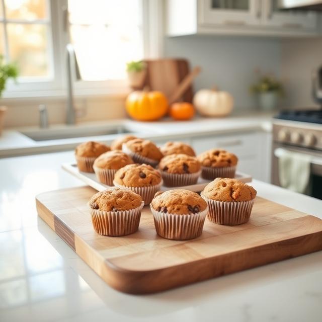 Why Peanut Butter Powder Belongs in Every Kitchen: Flavor, Protein, and Pure Simplicity