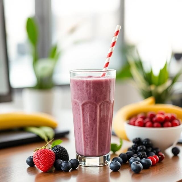 5 Places You’ll Be Glad You Packed Lactose-Free Whole Milk Powder