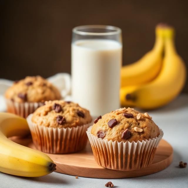 Strong Nutrition Starts With Protein—Here’s Why It Matters