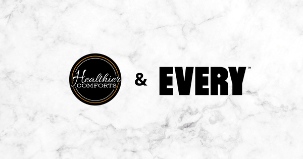 The Secret Behind the Animal-Free Egg White is Out!