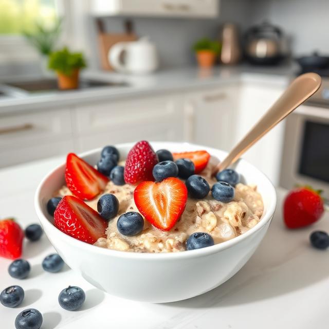 Comfort Foods, Smarter Fiber: The Quiet Power of Organic Agave Inulin