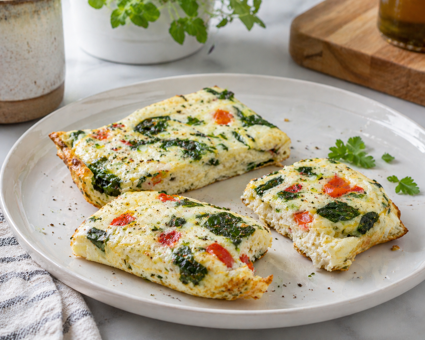 Animal-Free Egg White Protein: The Complete Amino Acid Profile and BCAA Breakdown