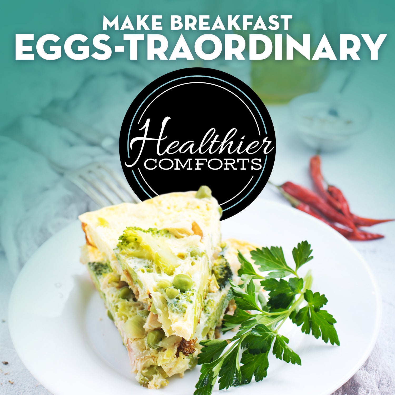 Egg White Powder