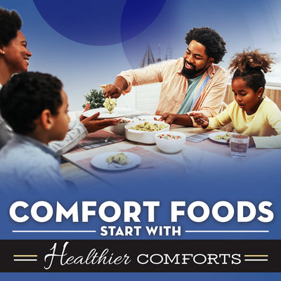 Cheddar Cheese Powder (White)