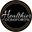 logo of Healthier Comforts | High Quality Ingredients Straight to Your Kitchen